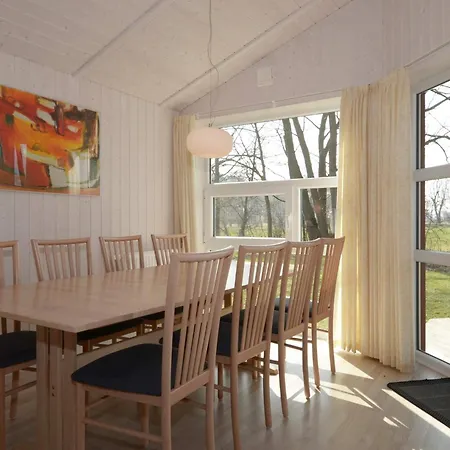 別荘 6 Person In グレーミッツ