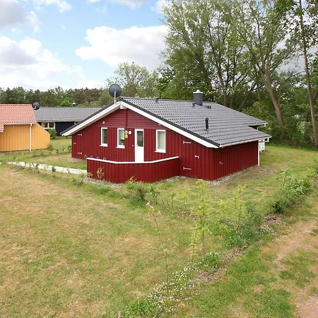 6 Person In グレーミッツ