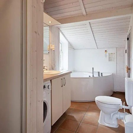 別荘 6 Person In *