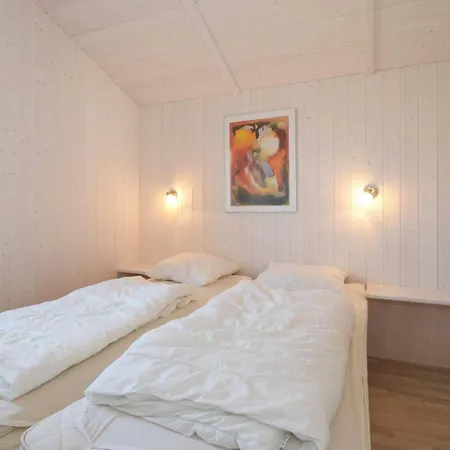 別荘 6 Person In グレーミッツ