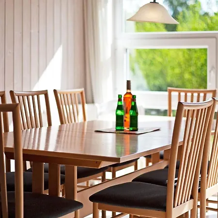 6 Person In 別荘 *