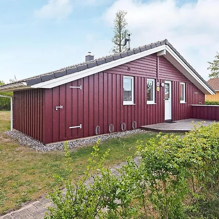 6 Person In * グレーミッツ