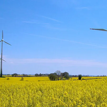 6 Person In 別荘 *