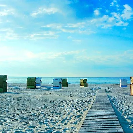 6 Person In グレーミッツ