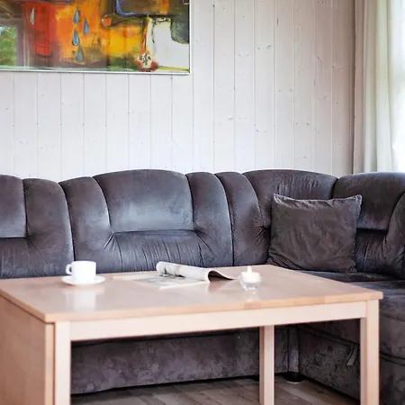 6 Person In 別荘 *