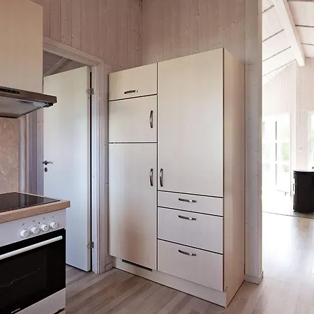 別荘 6 Person In *