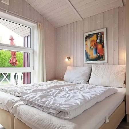 別荘 6 Person In グレーミッツ