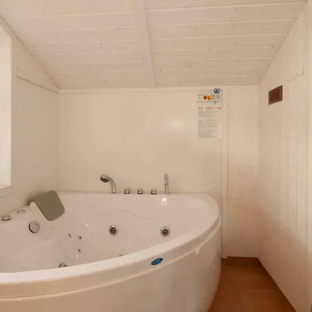 Holiday home 6 Person In
